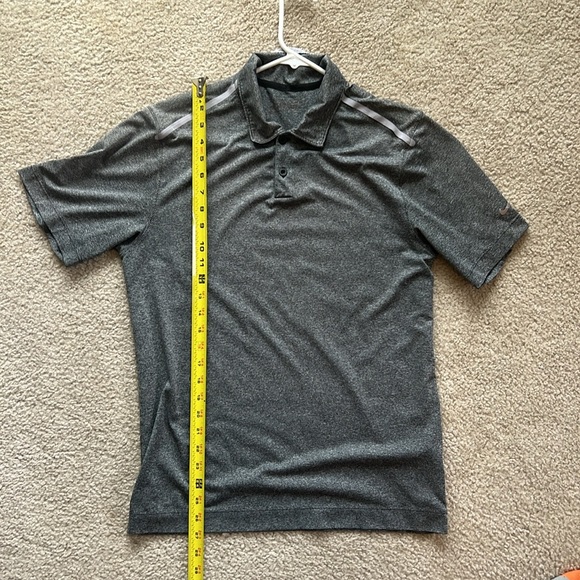 Nike Polo - Picture 10 of 11